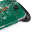 NHL Minnesota Wild Frozen Nintendo Switch OLED (2021) Skin